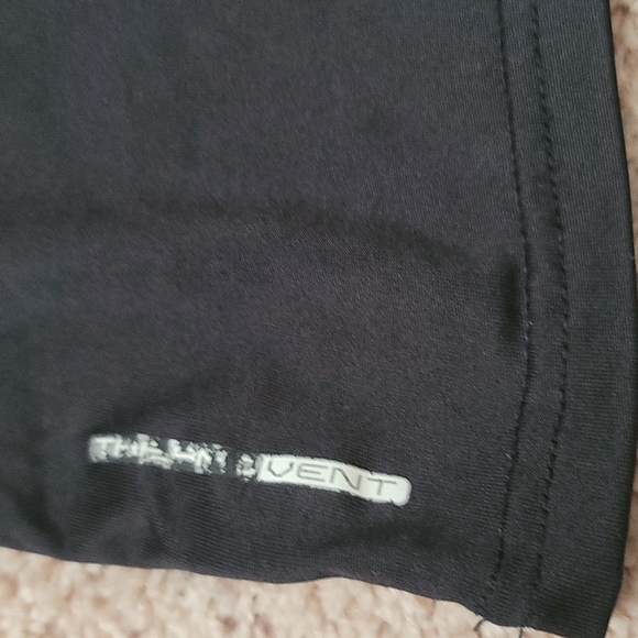 Ralph Lauren Tee Shirt bundle - Picture 8 of 16